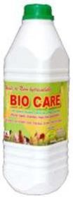 Bio Care Neem Oil