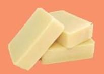 Nature Neem Cosmetic Products