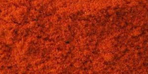 Red Chilli Powder