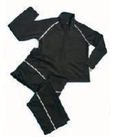 Jogging Suits