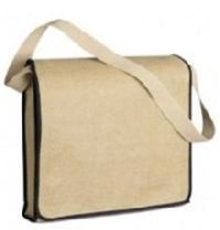 Jute Sling Bag