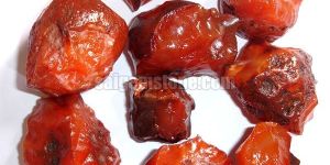 Carnelian Rough Stones