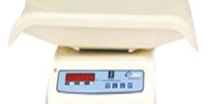 Baby Weighing Scale