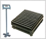 Industrial Weighing Scale