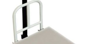 Printer Platform Weighing Scale