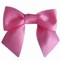 Ribbon Bow