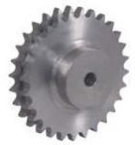 Industrial Sprocket