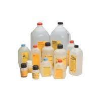 Photon X Ray Chemicals