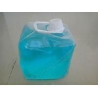 Ultra Sonography Gel