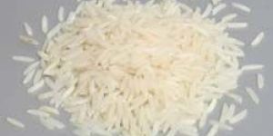 Basmati Rice