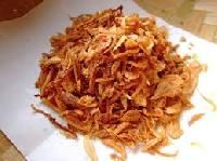 Fried Onion