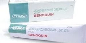 BENOQUIN CREAM
