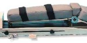 Cpm Therapy Equipment