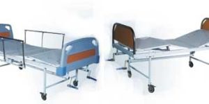 Fowler Bed