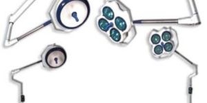 Operation Theatre Light