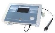 Physiotherapy Equipments