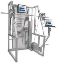 Rehabilitation Equipments