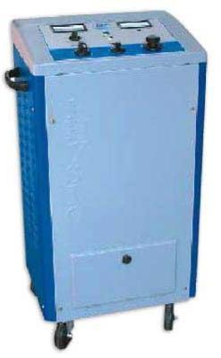 Short Wave Diathermy Unit