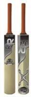 Cricket Bats