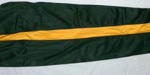 Cricket Color Trouser