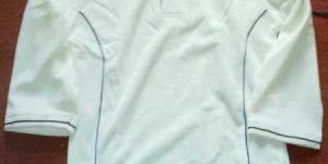 Cricket T Shirts