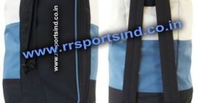Football Bag
