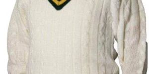 Cricket Clothing