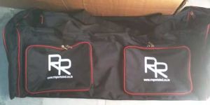 Sports Kit Bags