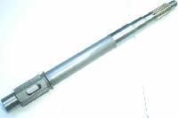 Propeller Shaft