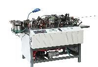 Automotic Tinning Machine