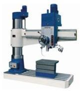 Drilling Machine