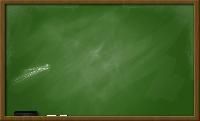 Blackboard
