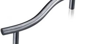 Cabinet Handle