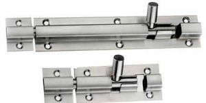 Stainless Steel Tower Bolts