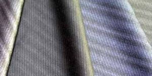 Poly Viscose Fabric