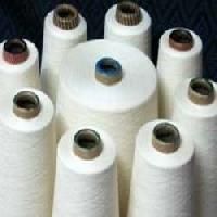 Combed Cotton Yarn