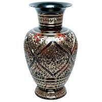 Antique Vases