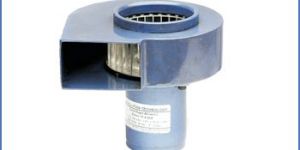Centrifugal Blower