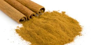 Cinnamon Powder