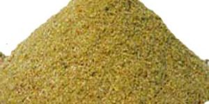 Coriander Powder