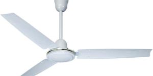 Power Saving Ceiling Fan