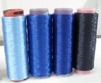 Polypropylene Threads