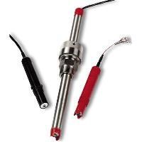PH Redox Sensor