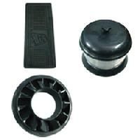 Plastic Auto Components