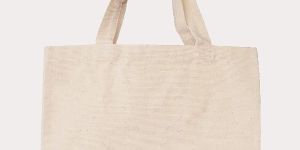 Cotton Bags