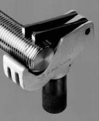 Thread Repairing Tools