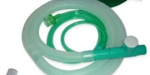 Bain Circuit - Adult