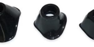 Rendal Bracker Face Mask