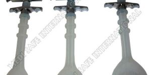 Silicone Vacuum Cup with Metal Release Valve