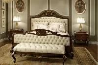 Bed Room Furniture